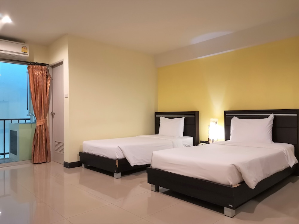 Phupara Place 15/31