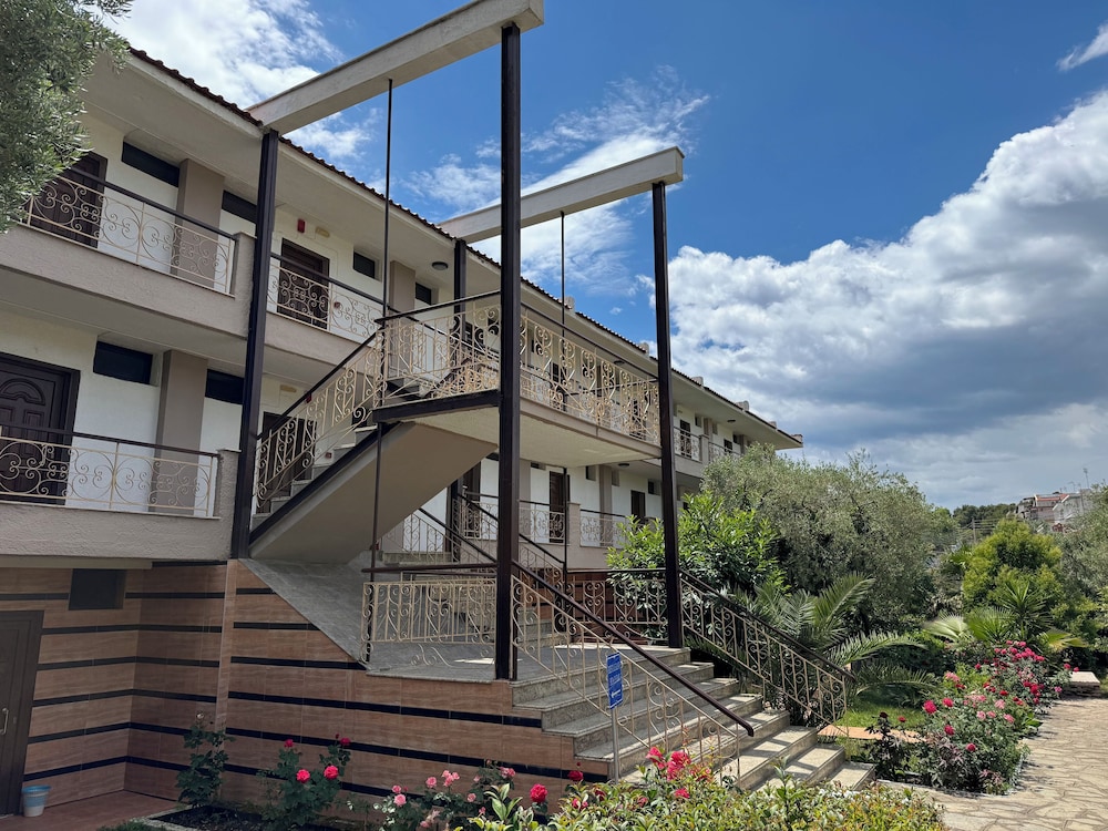 Porto Matina Hotel 36/50