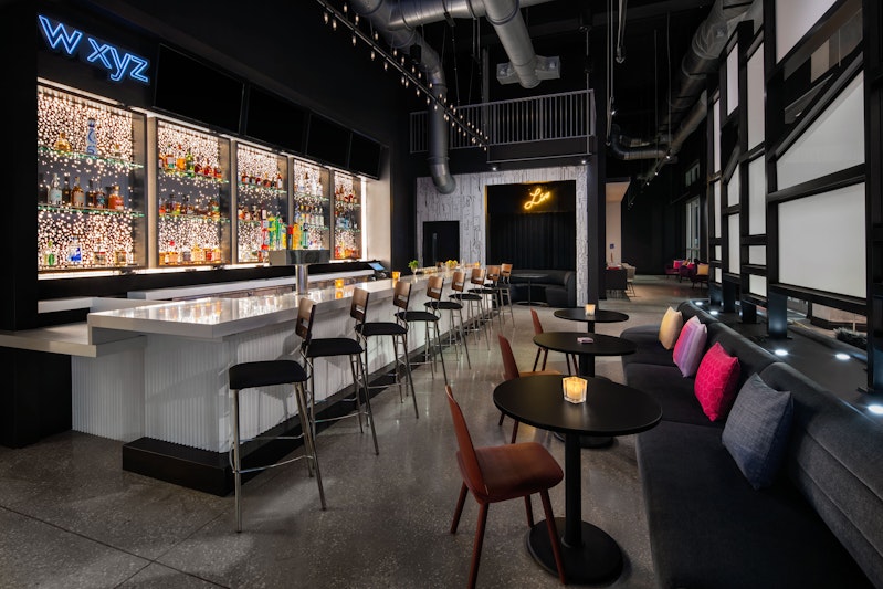 Aloft Delray Beach 39/59