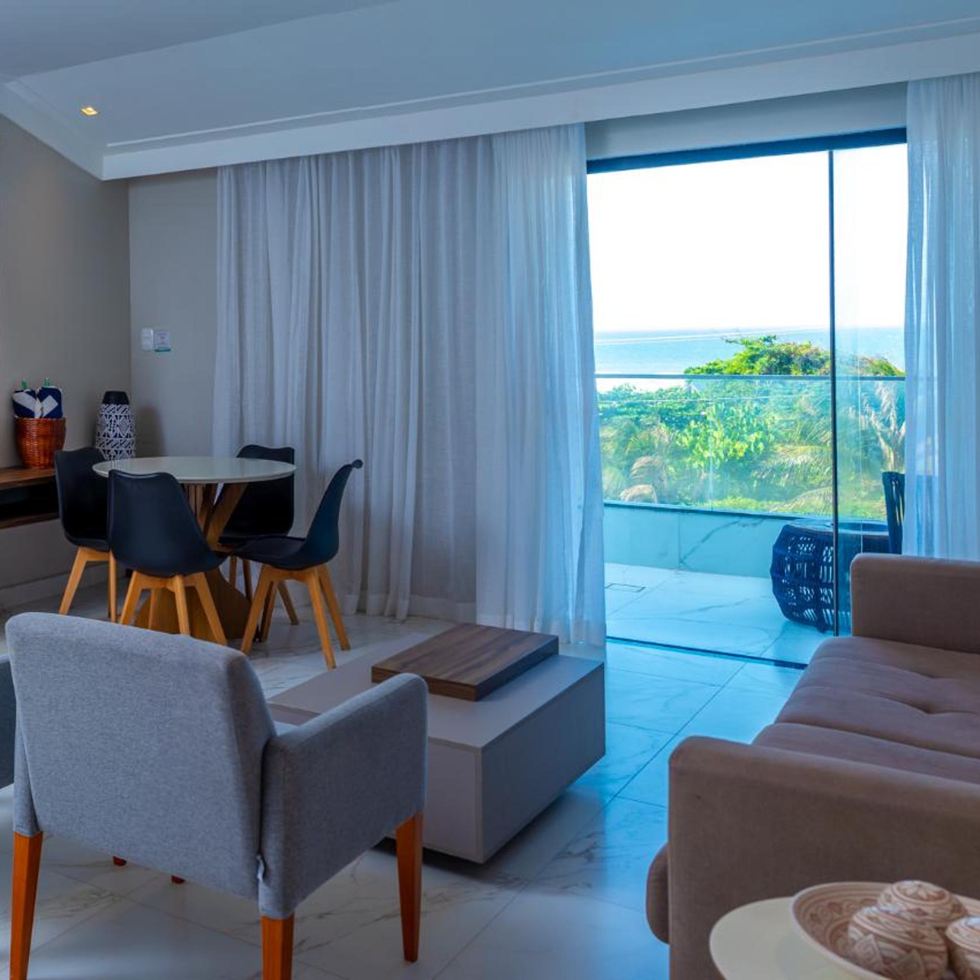 Hotel Prive do Atalaia 29/50