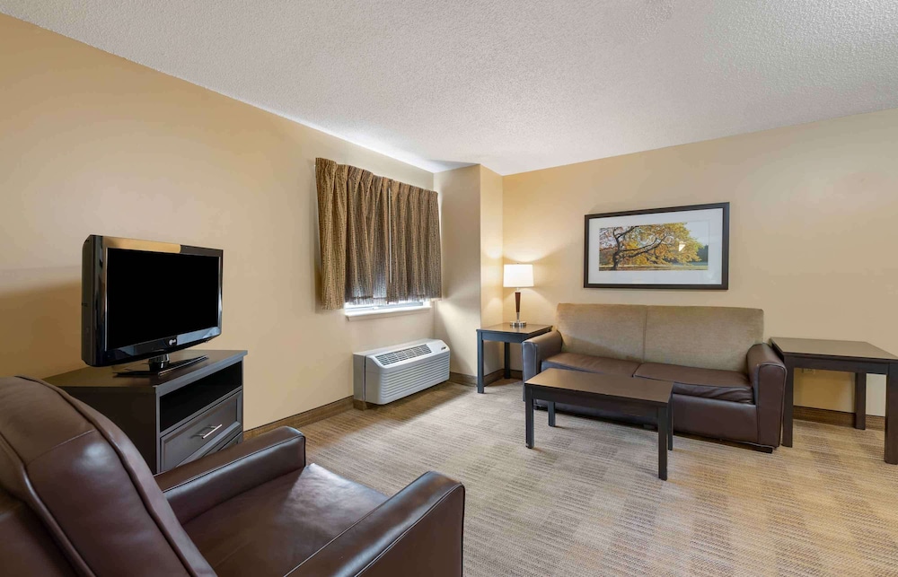 Studio 6 Extended stay Fairfield, OH - Cincinnati 29/45