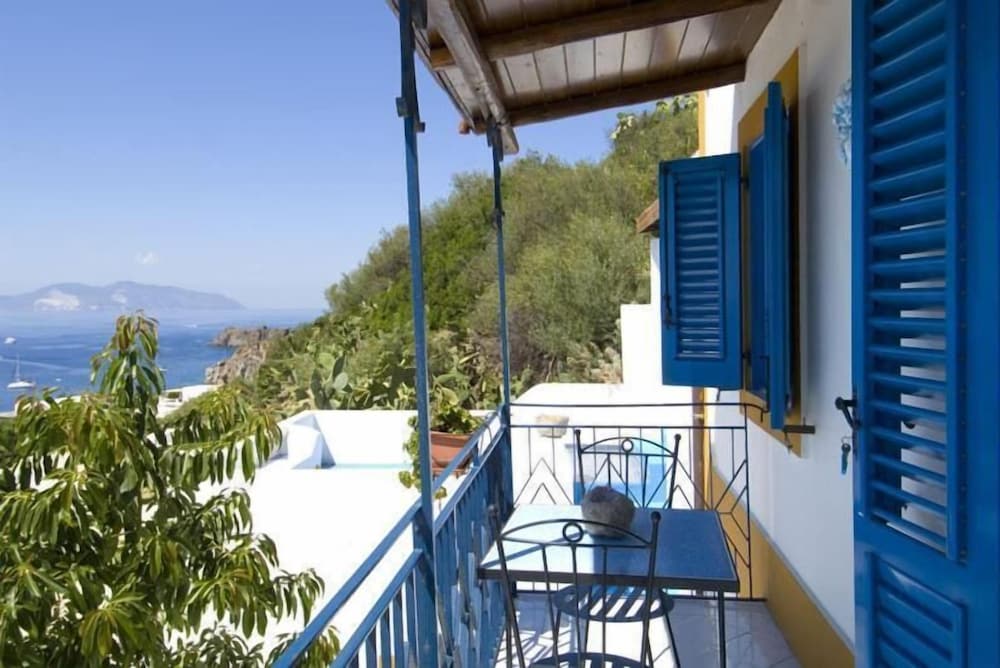 Hotel Girasole 27/39