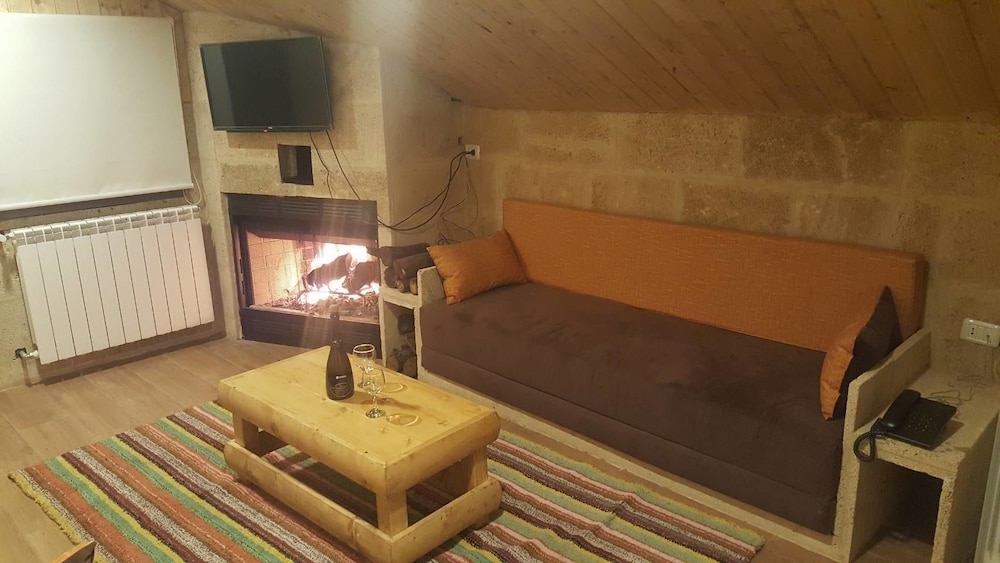 Villetta Di Faraya 6/50
