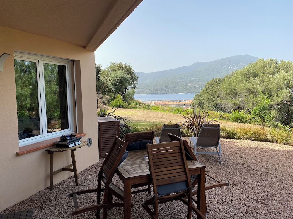 Residence Terra Thea 30/47