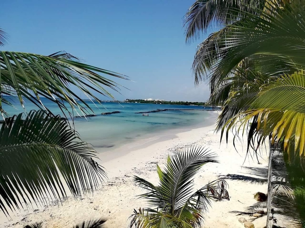 Villas Picalu Studios & Suites 31/50