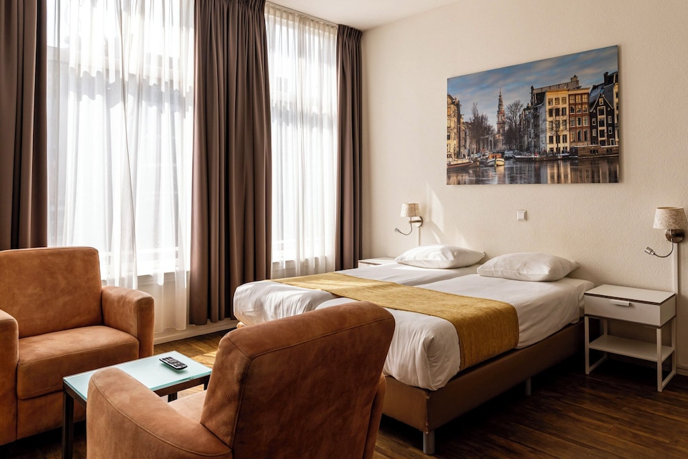 Hotel Residence Le Coin 22/40