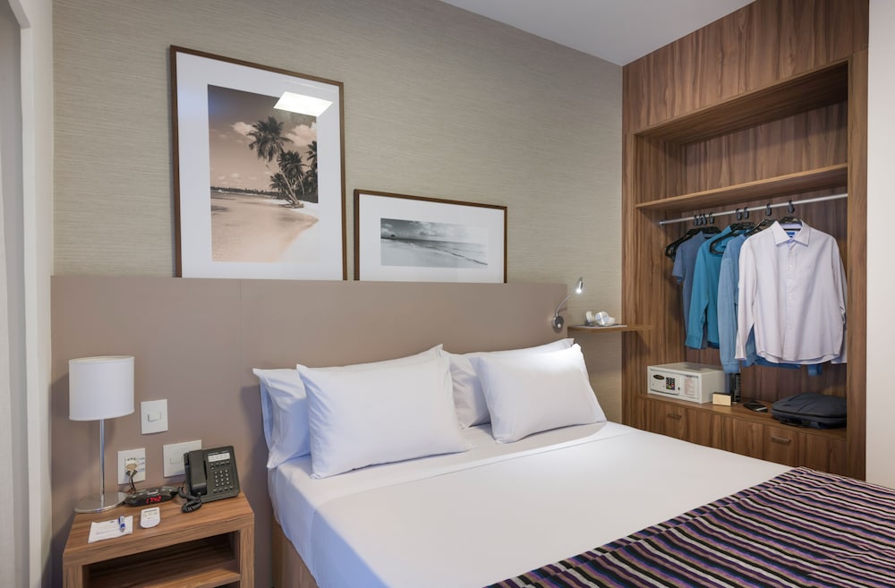 Matiz Hotel Multi Suites 21/69