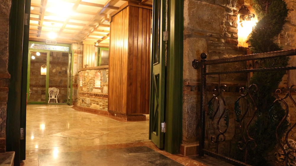 Celsus Boutique Hotel 29/50