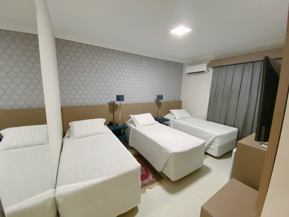 Hotel Marimar Ex Marimar the Place 12/63