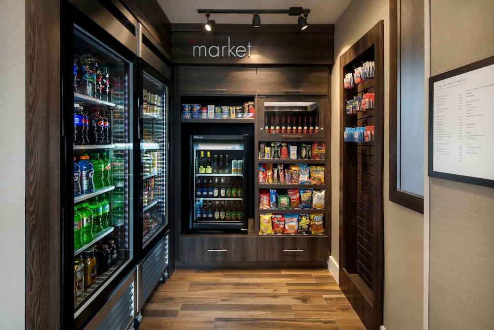 Residence Inn by Marriott Waco South 23/50