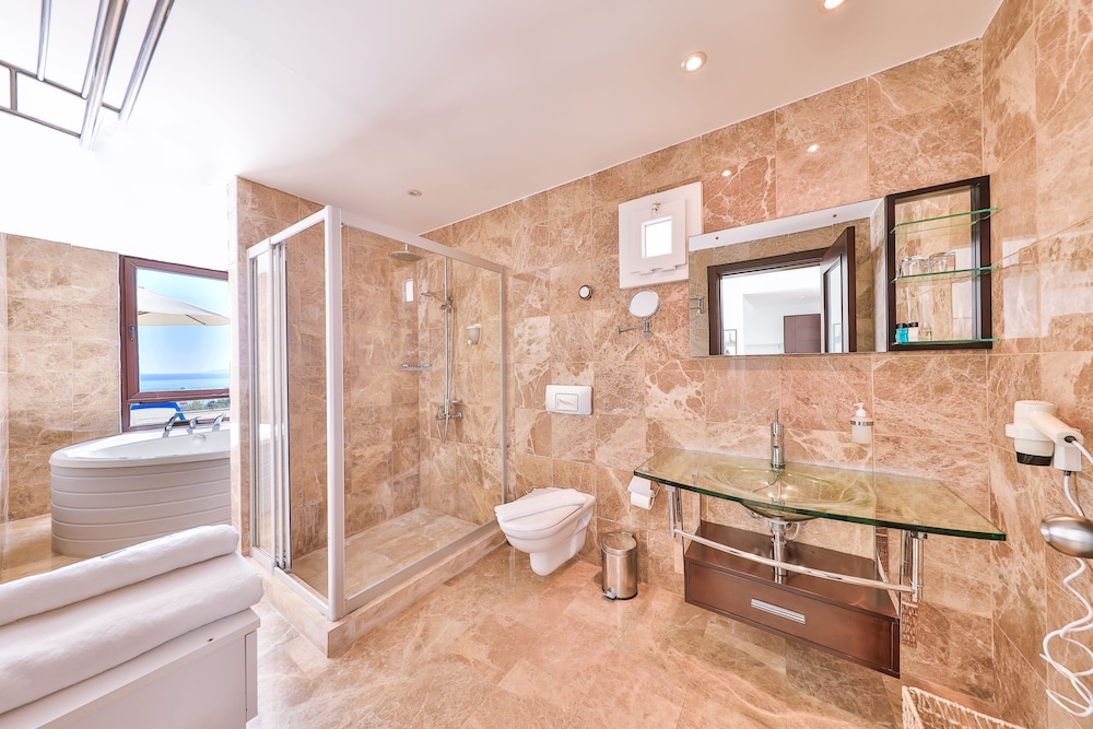 Gardenia Boutique Hotel - Adults Only 49/50