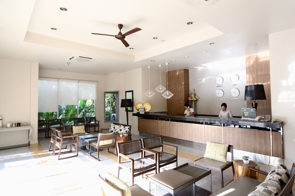 Synsiri Resort 7/46