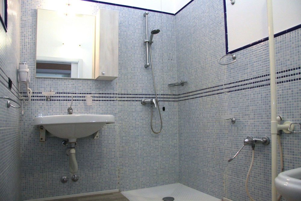 Citta Bella 73/73