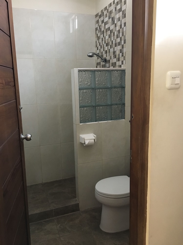 Aloha Hotel Yogyakarta 44/47