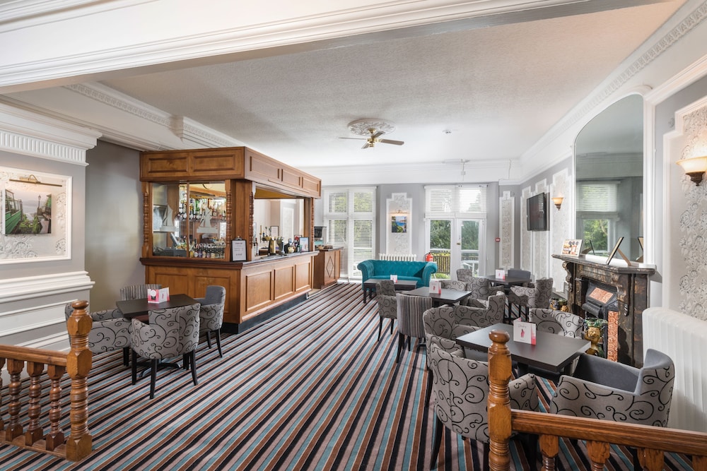 Valley of Rocks Hotel 45/73