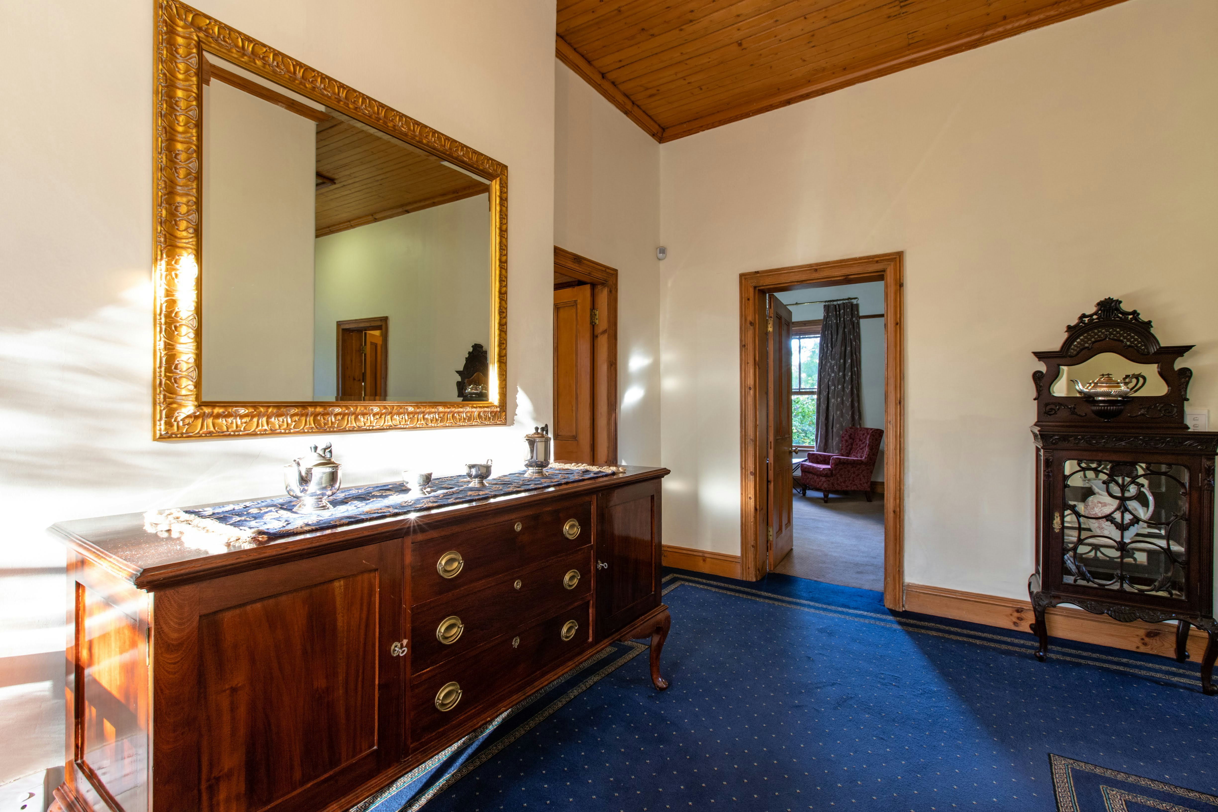 Evergreen Manor And Spa 9/42