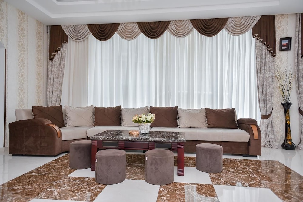 MariaLuis Hotel 52/68