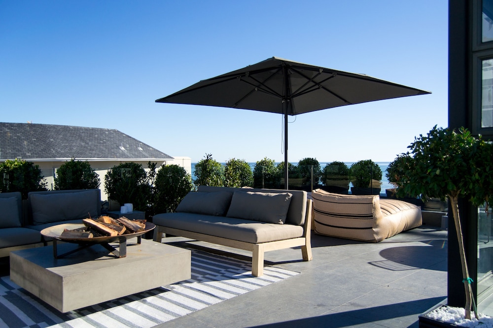 Seacliff Apartments 32/37
