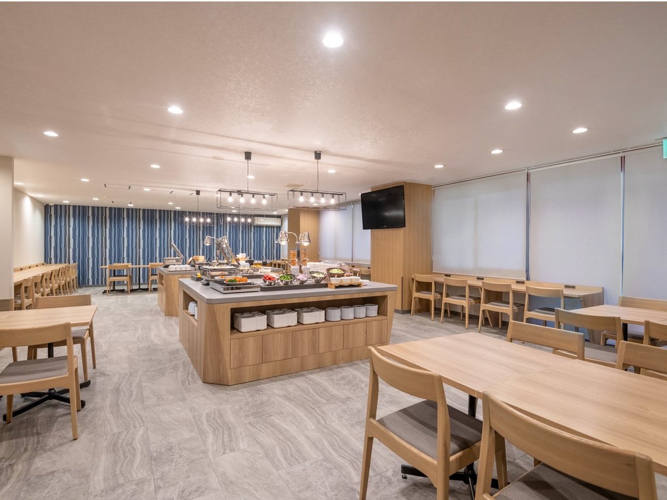 Hotel Mystays Atsugi 12/14