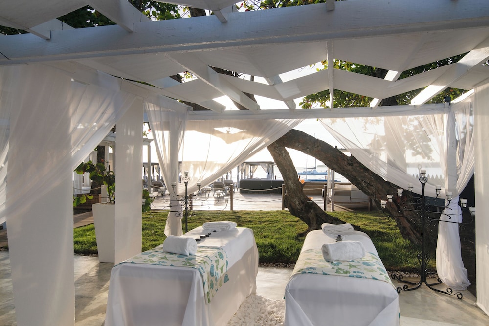BlueBay Villas Doradas - Adults Only 31/52