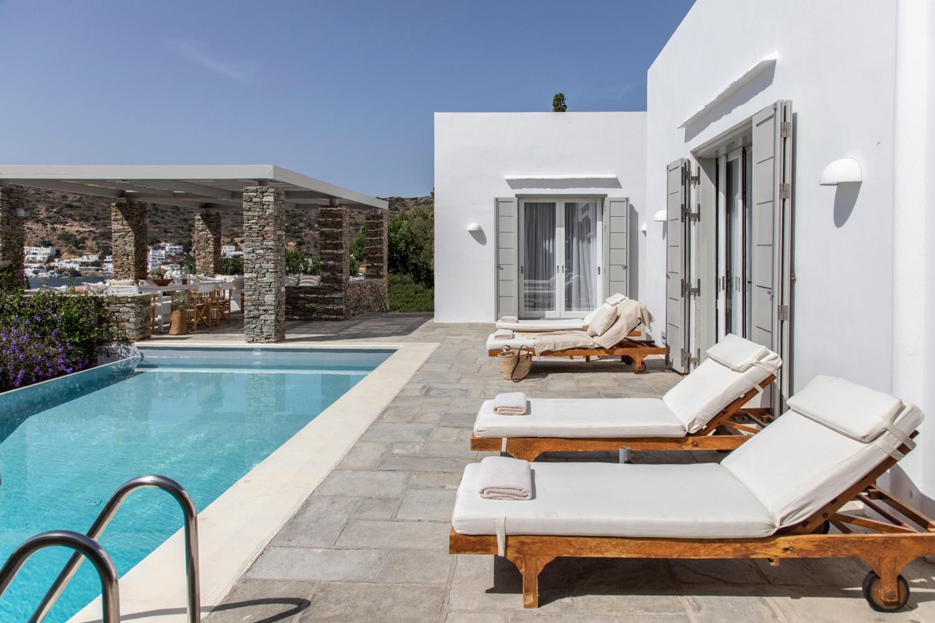 Elies Resort 29/58