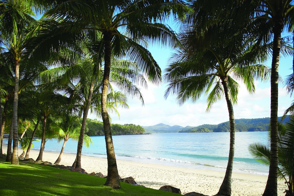 Beach Club - Adults Only 23/46
