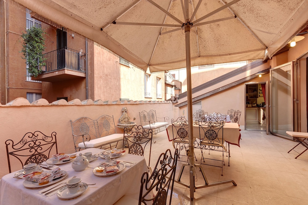 Lm Suite Spagna 30/44