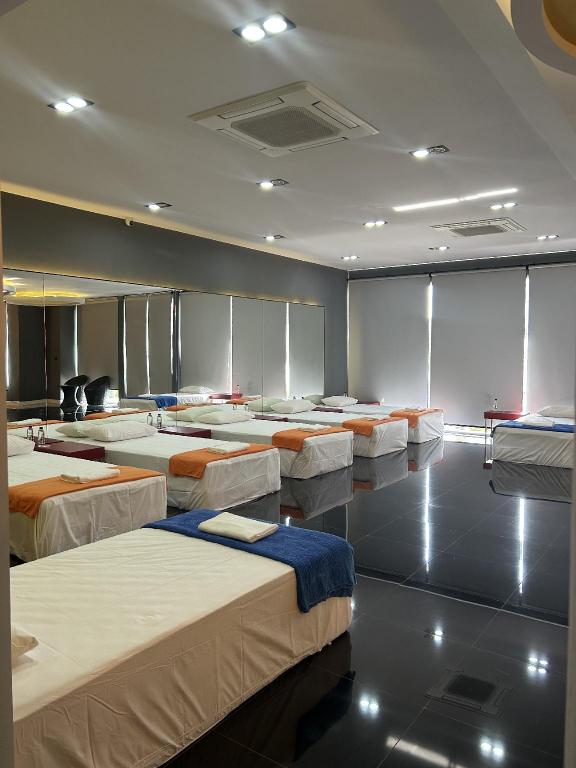 Bright Apartment Hat Yai 26/37