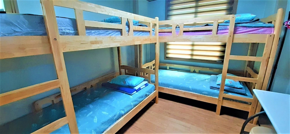 Work Life Balance Guesthouse - Hostel 20/36