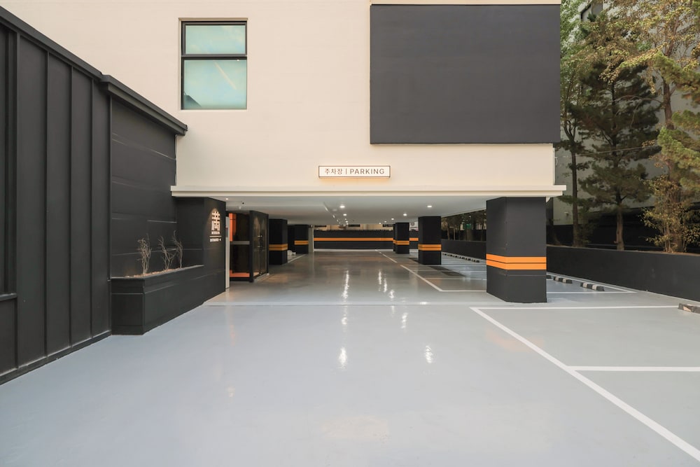Ehotel Gumi 21/53