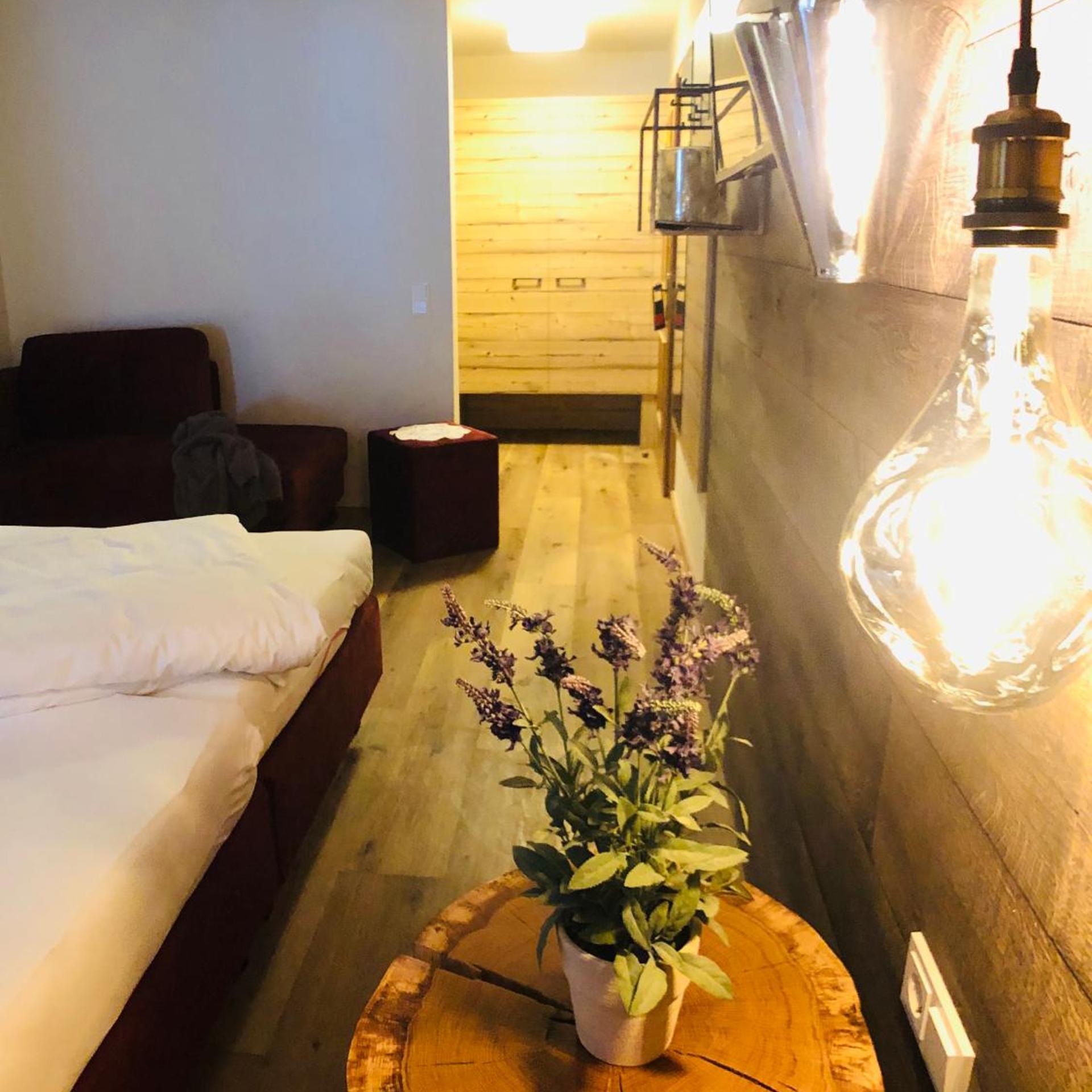 Hotel Alpenblick 29/50