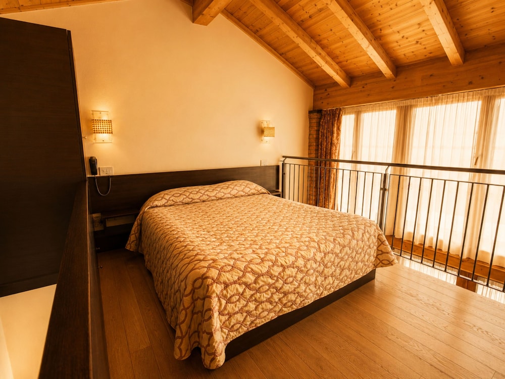 Hotel Relais Villa Corner Della Regina 18/47