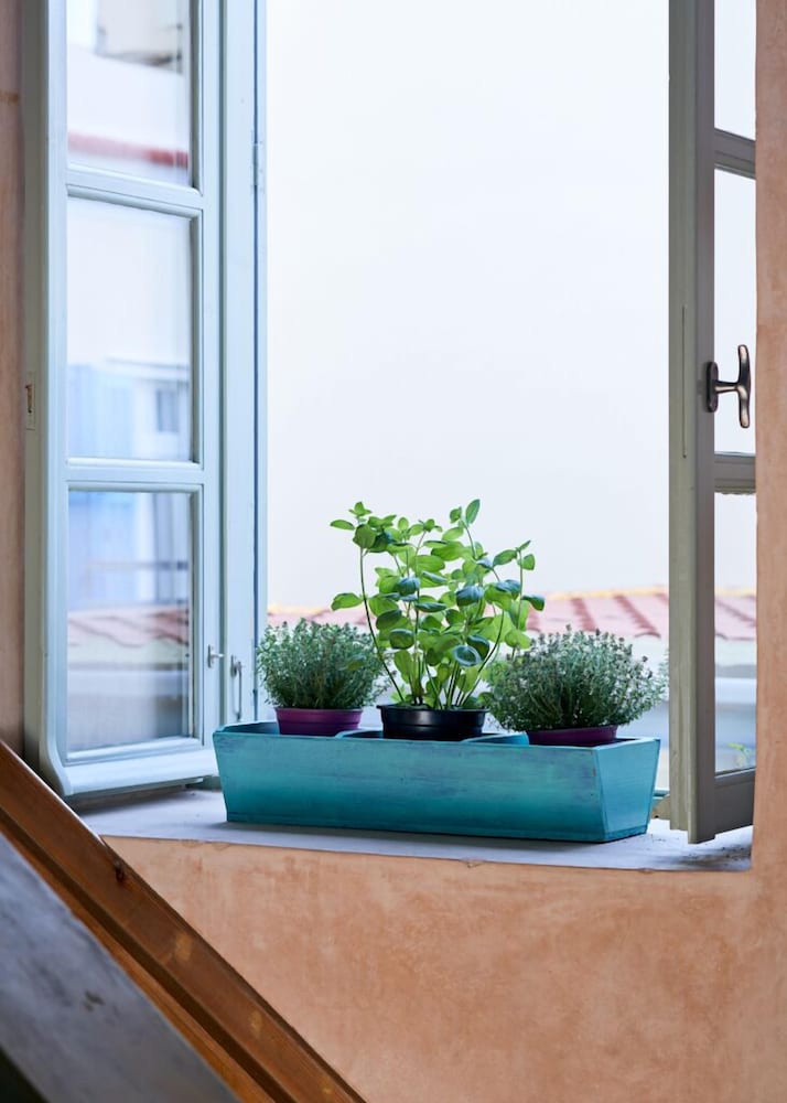 Guesthouse Lila 43/49
