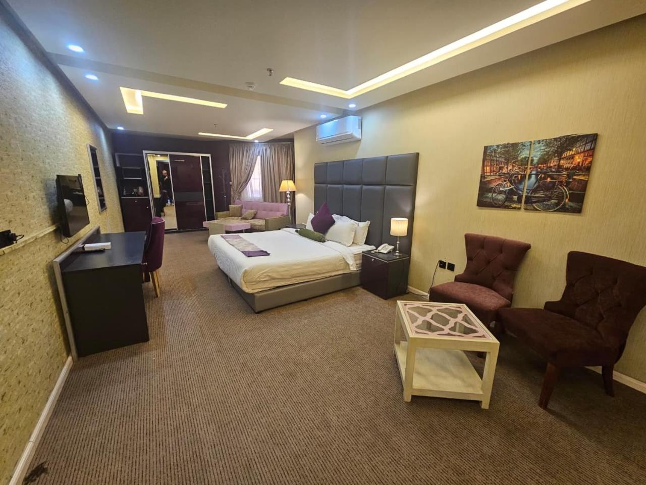 نوى المدينة المنورة(Nawa Madinah) 15/50