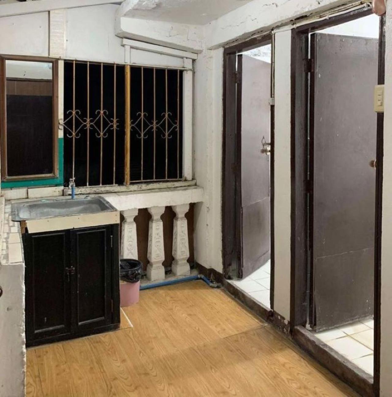 Zen Rooms Calle Crisologo Vigan 40/50