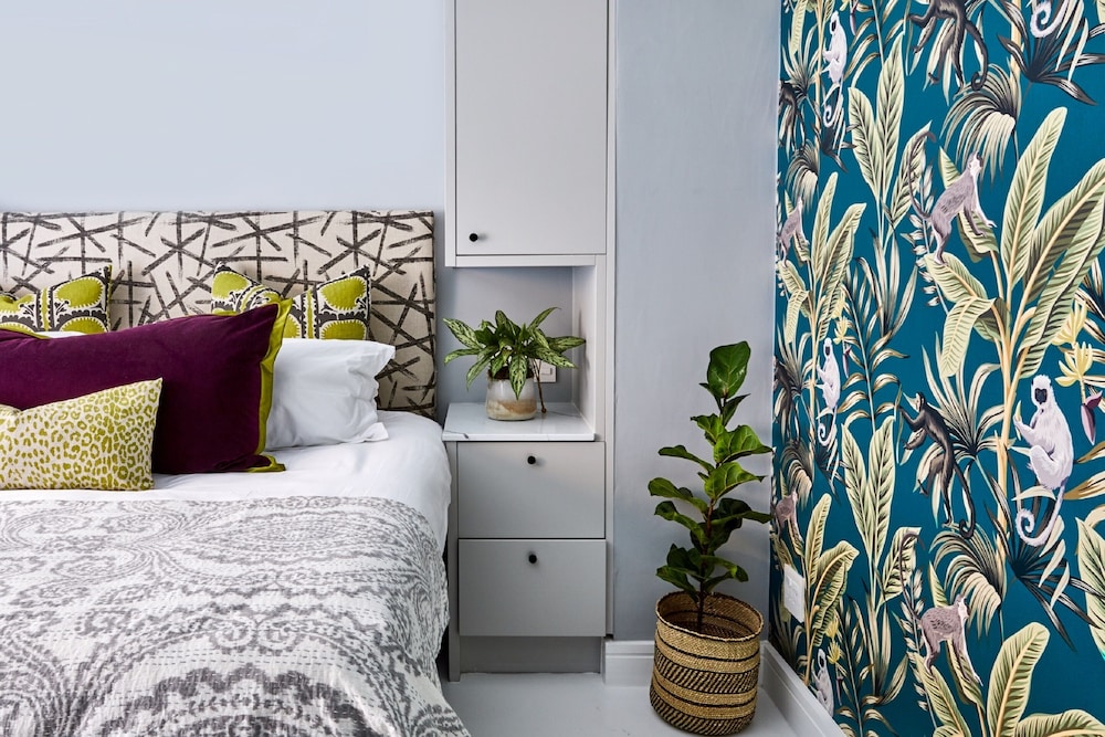 Pineapple House Boutique Hotel 28/50