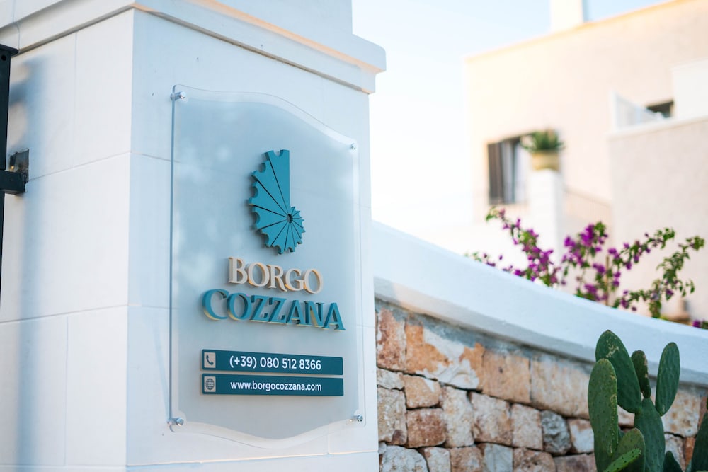 Borgo Cozzana 59/73