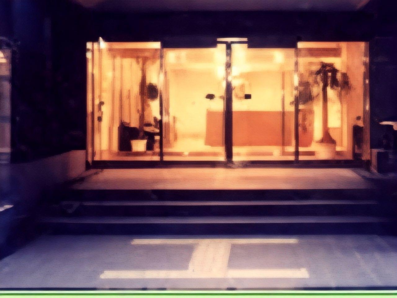 Hotel Shinsuien 43/43