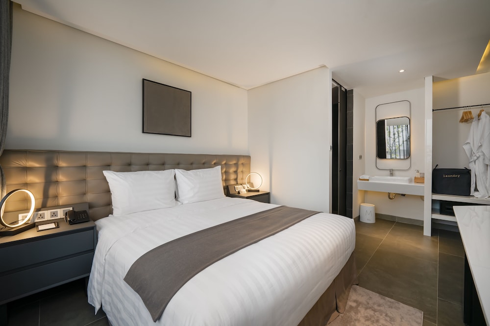 Legend Boutique Hotel 23/69