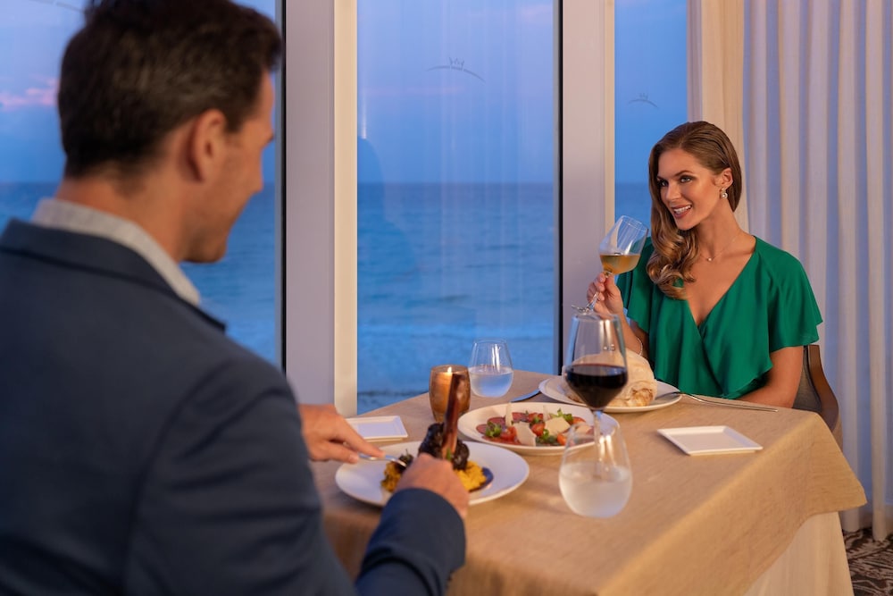 Sun Palace - Adults Only 39/49