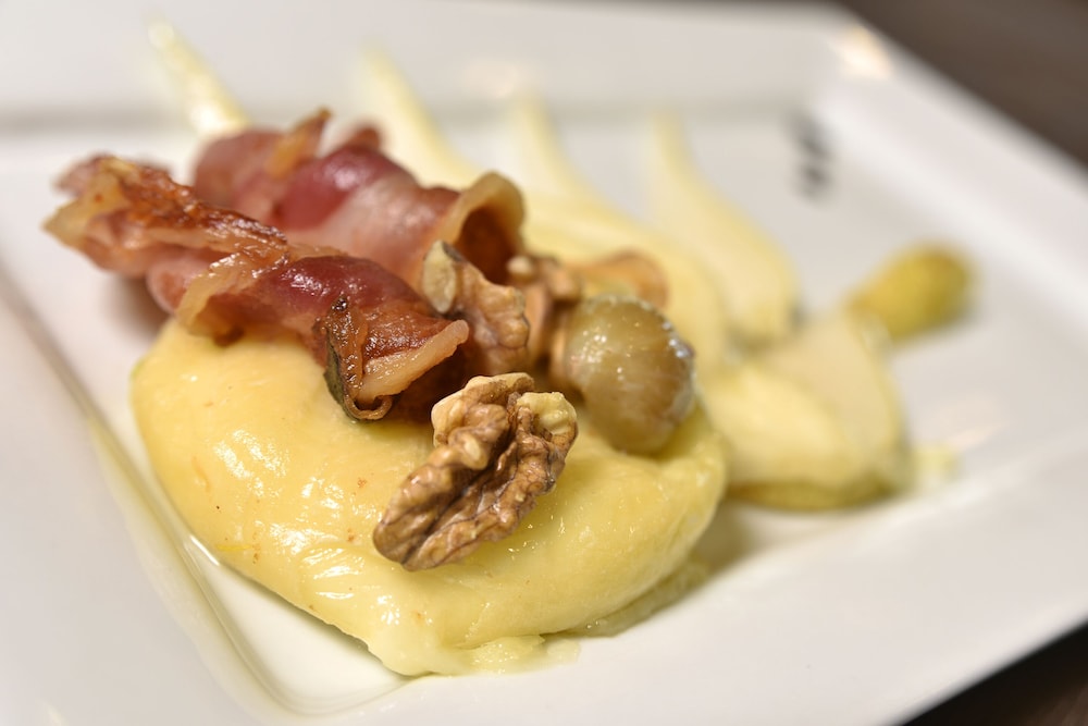 Tulip Inn Turin West 24/43