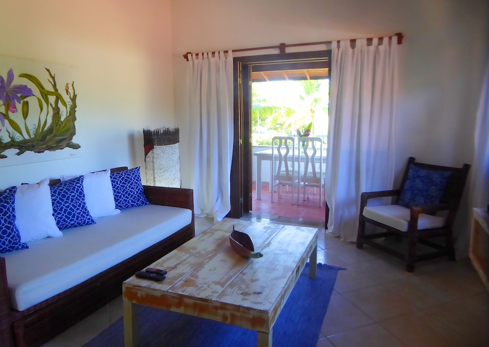 Ouro Sobre Azul Residence 25/50