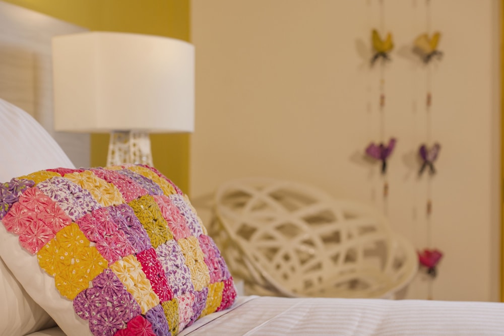 Hotel Mocawa Resort 30/72