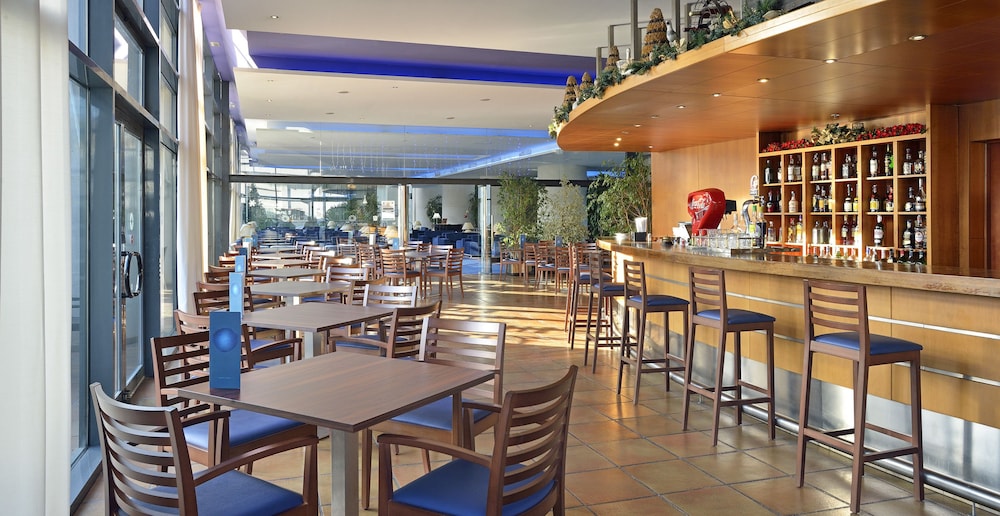 Melia Benidorm 54/74