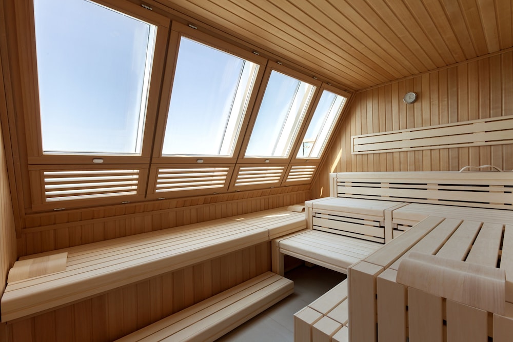 Wyn. Strandhotel Sylt 15/50