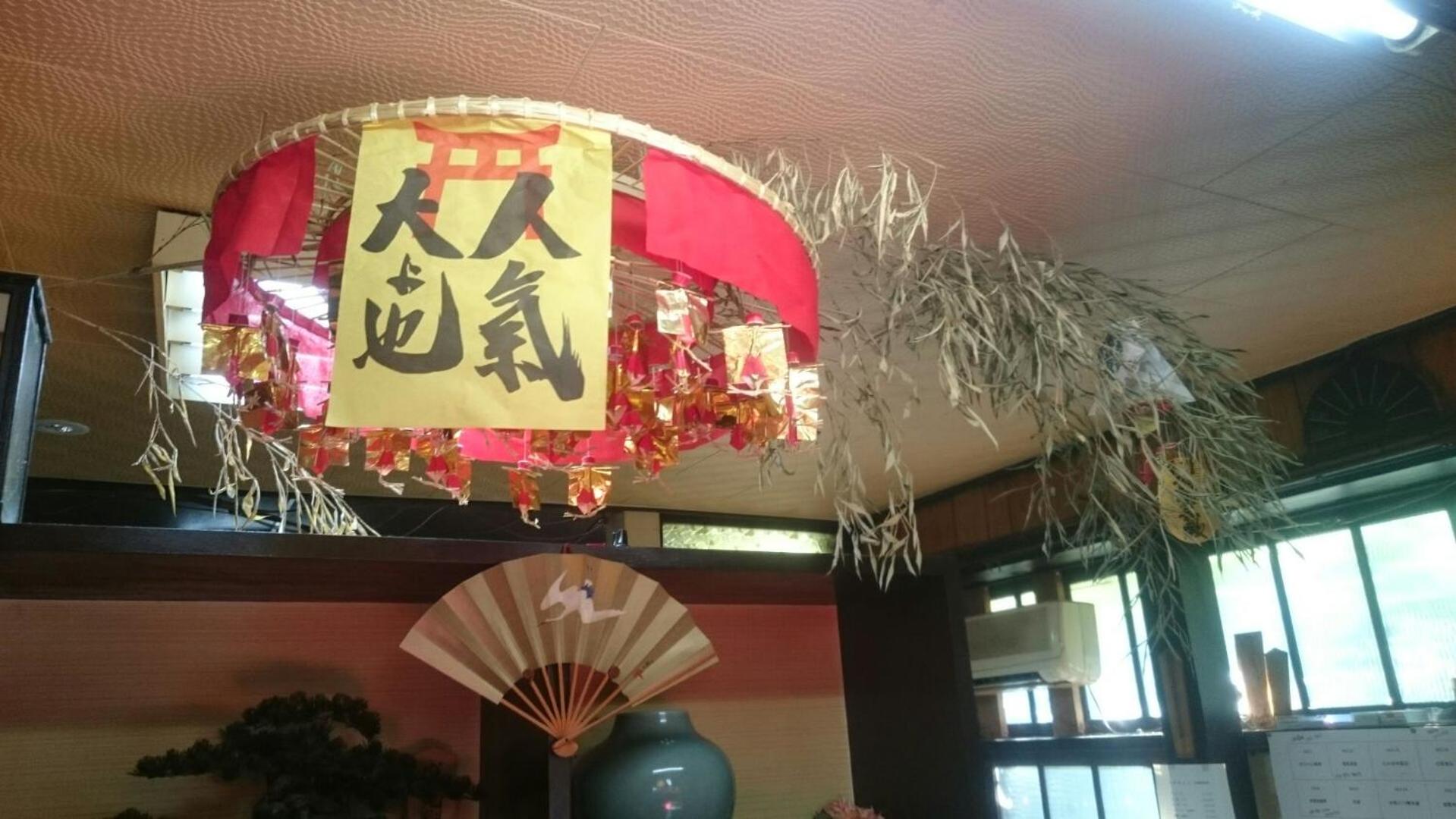 Takigawa Ryokan Honkan 12/47
