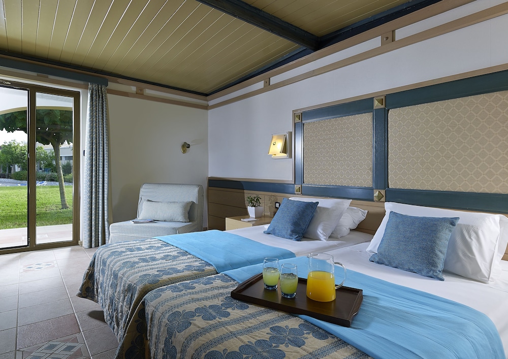 Aldemar Olympian Village photo5