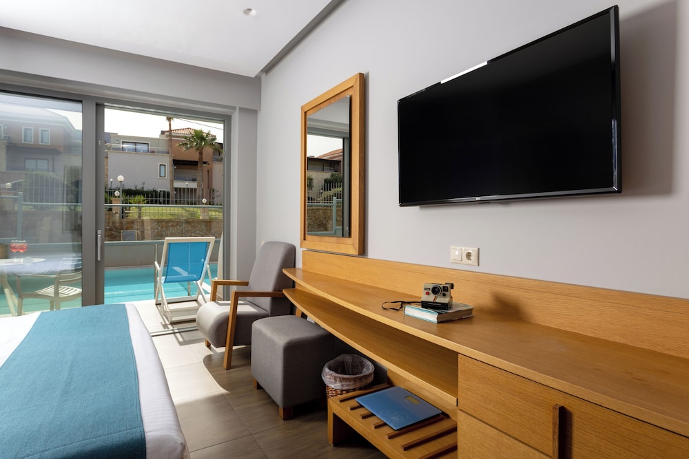Lyttos Beach Hotel 63/74