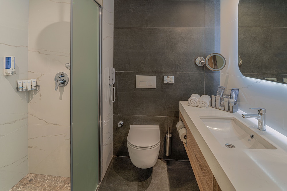 Swandor Hotels and Resorts Kemer 46/48