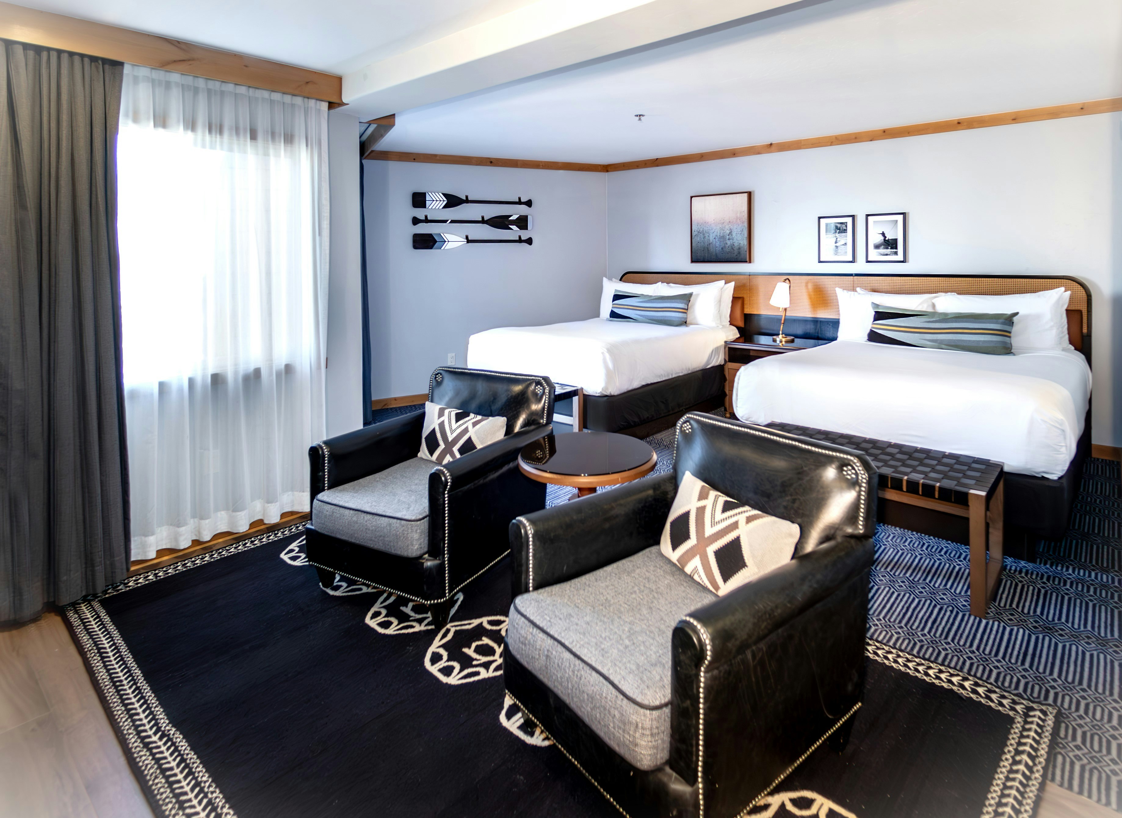 The Landing Resort Spa 42/61